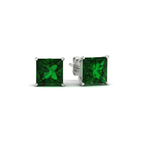 4.00-carat-princess-cut-emerald-basket-stud-earring-in-white-gold-fdear10411prgemgrangle1-4.00ct-nl-wg.jpg