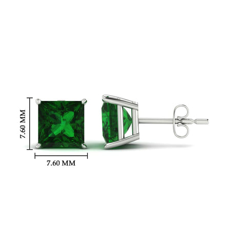 4.00-carat-princess-cut-emerald-basket-stud-earring-in-white-gold-fdear10411prgemgrangle2-4.00ct-nl-wg-hw.jpg