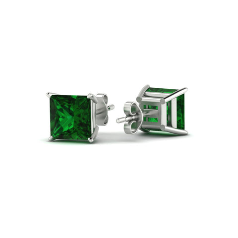 4.00-carat-princess-cut-emerald-basket-stud-earring-in-white-gold-fdear10411prgemgrangle4-4.00ct-nl-wg.jpg