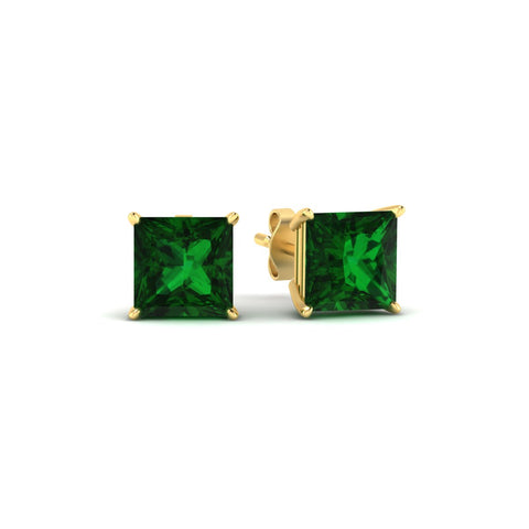 4.00-carat-princess-cut-emerald-basket-stud-earring-in-yellow-gold-fdear10411prgemgrangle1-4.00ct-nl-yg.jpg