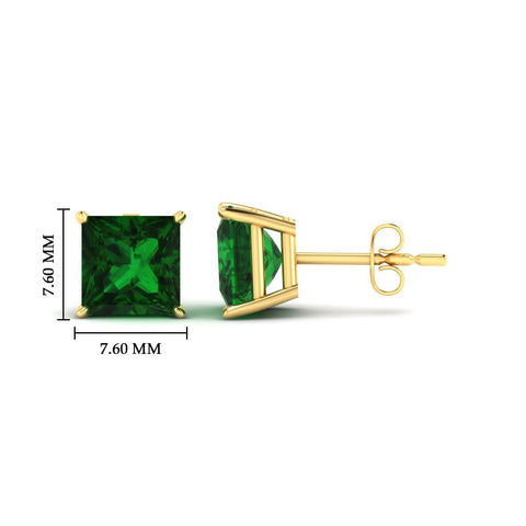 4.00-carat-princess-cut-emerald-basket-stud-earring-in-yellow-gold-fdear10411prgemgrangle2-4.00ct-nl-yg-hw.jpg