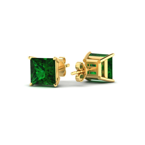 4.00-carat-princess-cut-emerald-basket-stud-earring-in-yellow-gold-fdear10411prgemgrangle4-4.00ct-nl-yg.jpg
