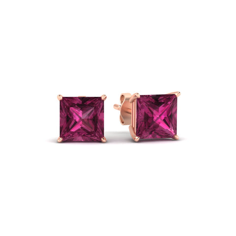4.00-carat-princess-cut-pink-sapphire-basket-stud-earring-in-rose-gold-fdear10411prgsadrpiangle1-4.00ct-nl-rg.jpg