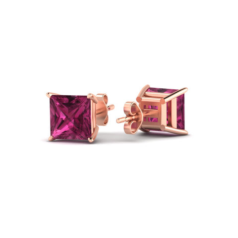 4.00-carat-princess-cut-pink-sapphire-basket-stud-earring-in-rose-gold-fdear10411prgsadrpiangle4-4.00ct-nl-rg.jpg