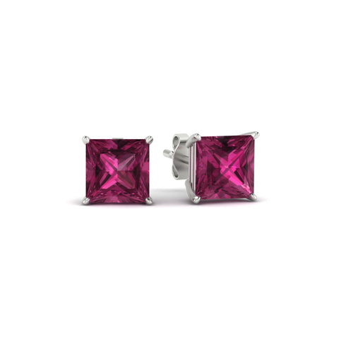 4.00-carat-princess-cut-pink-sapphire-basket-stud-earring-in-white-gold-fdear10411prgsadrpiangle1-4.00ct-nl-wg.jpg