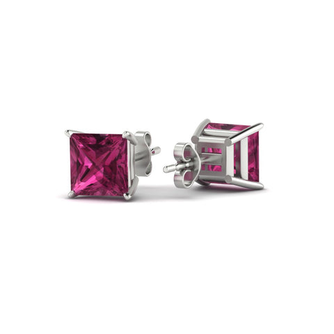 4.00-carat-princess-cut-pink-sapphire-basket-stud-earring-in-white-gold-fdear10411prgsadrpiangle4-4.00ct-nl-wg.jpg