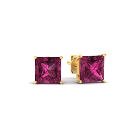 4.00-carat-princess-cut-pink-sapphire-basket-stud-earring-in-yellow-gold-fdear10411prgsadrpiangle1-4.00ct-nl-yg.jpg