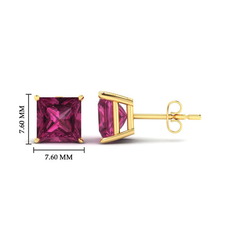 4.00-carat-princess-cut-pink-sapphire-basket-stud-earring-in-yellow-gold-fdear10411prgsadrpiangle2-4.00ct-nl-yg-hw.jpg