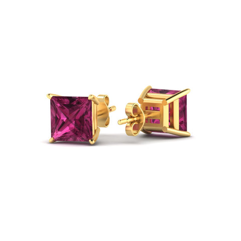 4.00-carat-princess-cut-pink-sapphire-basket-stud-earring-in-yellow-gold-fdear10411prgsadrpiangle4-4.00ct-nl-yg.jpg