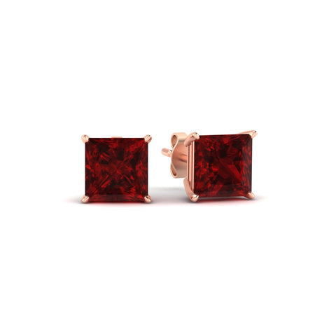 4.00-carat-princess-cut-ruby-basket-stud-earring-in-rose-gold-fdear10411prgrudrangle1-4.00ct-nl-rg.jpg