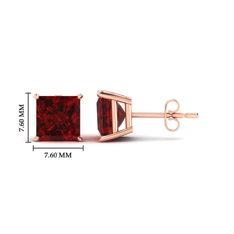 4.00-carat-princess-cut-ruby-basket-stud-earring-in-rose-gold-fdear10411prgrudrangle2-4.00ct-nl-rg-hw.jpg