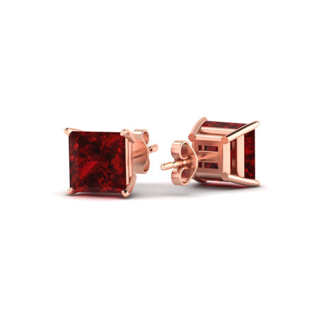 4.00-carat-princess-cut-ruby-basket-stud-earring-in-rose-gold-fdear10411prgrudrangle4-4.00ct-nl-rg.jpg
