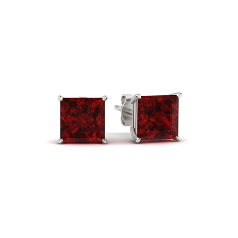4.00-carat-princess-cut-ruby-basket-stud-earring-in-white-gold-fdear10411prgrudrangle1-4.00ct-nl-wg.jpg