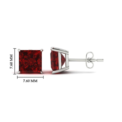 4.00-carat-princess-cut-ruby-basket-stud-earring-in-white-gold-fdear10411prgrudrangle2-4.00ct-nl-wg-hw.jpg