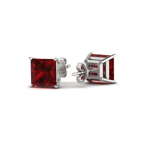 4.00-carat-princess-cut-ruby-basket-stud-earring-in-white-gold-fdear10411prgrudrangle4-4.00ct-nl-wg.jpg