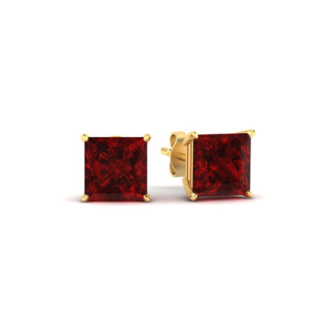 4.00-carat-princess-cut-ruby-basket-stud-earring-in-yellow-gold-fdear10411prgrudrangle1-4.00ct-nl-yg.jpg
