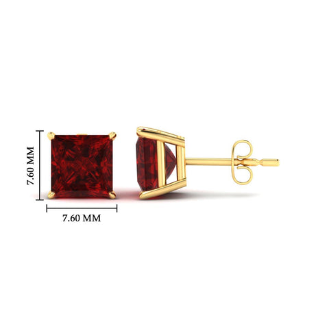 4.00-carat-princess-cut-ruby-basket-stud-earring-in-yellow-gold-fdear10411prgrudrangle2-4.00ct-nl-yg-hw.jpg