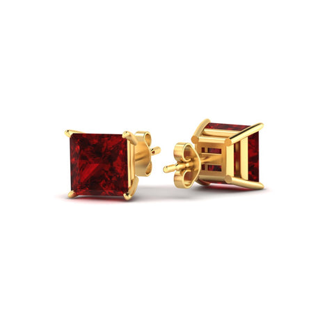 4.00-carat-princess-cut-ruby-basket-stud-earring-in-yellow-gold-fdear10411prgrudrangle4-4.00ct-nl-yg.jpg