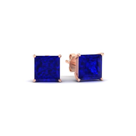 4.00-carat-princess-cut-sapphire-basket-stud-earring-in-rose-gold-fdear10411prgsablangle1-4.00ct-nl-rg.jpg