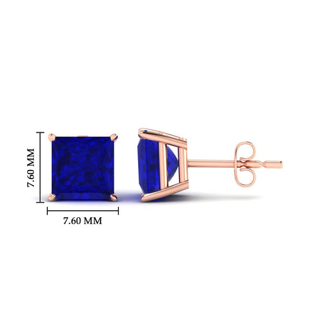4.00-carat-princess-cut-sapphire-basket-stud-earring-in-rose-gold-fdear10411prgsablangle2-4.00ct-nl-rg-hw.jpg