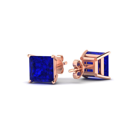 4.00-carat-princess-cut-sapphire-basket-stud-earring-in-rose-gold-fdear10411prgsablangle4-4.00ct-nl-rg.jpg