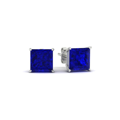 4.00-carat-princess-cut-sapphire-basket-stud-earring-in-white-gold-fdear10411prgsablangle1-4.00ct-nl-wg.jpg