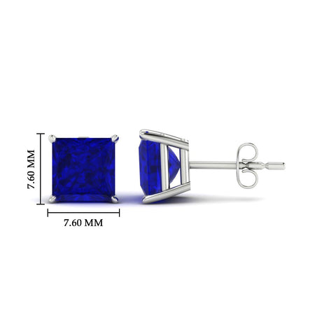 4.00-carat-princess-cut-sapphire-basket-stud-earring-in-white-gold-fdear10411prgsablangle2-4.00ct-nl-wg-hw.jpg