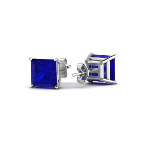 4.00-carat-princess-cut-sapphire-basket-stud-earring-in-white-gold-fdear10411prgsablangle4-4.00ct-nl-wg.jpg