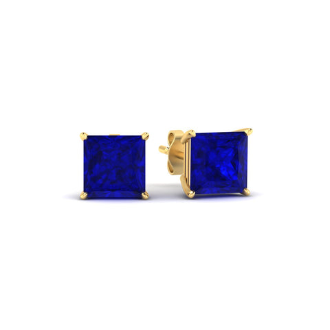 4.00-carat-princess-cut-sapphire-basket-stud-earring-in-yellow-gold-fdear10411prgsablangle1-4.00ct-nl-yg.jpg
