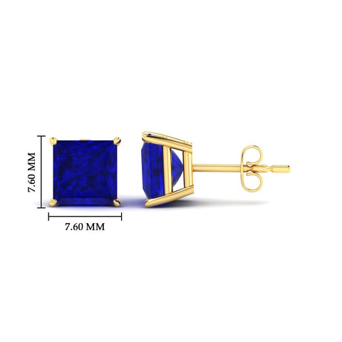 4.00-carat-princess-cut-sapphire-basket-stud-earring-in-yellow-gold-fdear10411prgsablangle2-4.00ct-nl-yg-hw.jpg