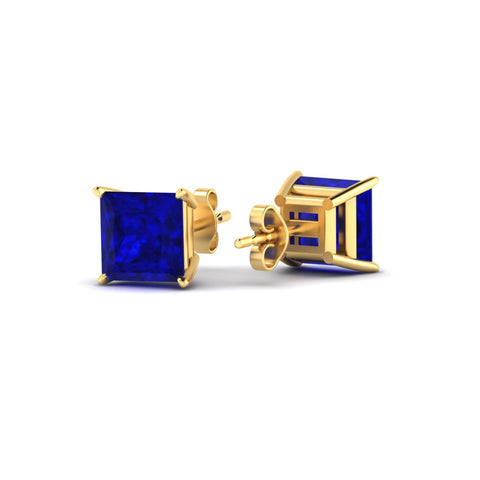 4.00-carat-princess-cut-sapphire-basket-stud-earring-in-yellow-gold-fdear10411prgsablangle4-4.00ct-nl-yg.jpg