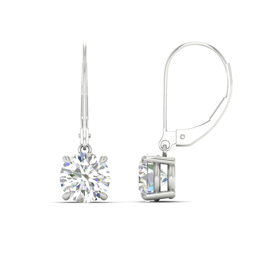 4.00-ct-classic-round-diamond-drop-earrings-in-platinum-fdear11236roangle4-4.00ct-nl-wg.jpg?v=1768373709