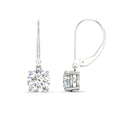 Thumbnail 3 - 4.00-ct-classic-round-diamond-drop-earrings-in-platinum-fdear11236roangle4-4.00ct-nl-wg.jpg?v=1768373709