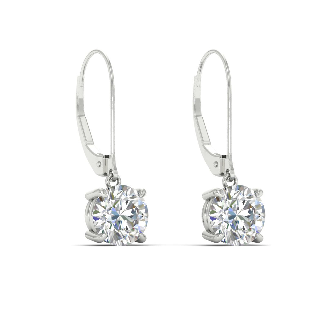 4.00-ct-everyday-wear-diamond-leverback-earrings-in-white-gold-fdear11236roangle3-4.00ct-nl-wg.jpg?v=1768373709