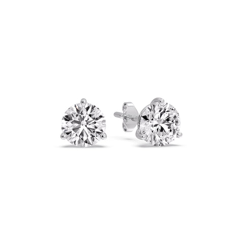 4.00-ct-martini-stud-diamond-earrings-in-white-gold-FDEAR11581-4.00ct-NL-WG