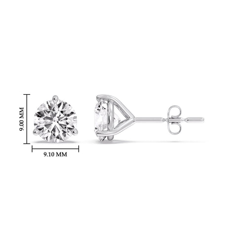 4.00-ct-martini-stud-diamond-earrings-in-white-gold-FDEAR11581-4.00ct-NL-WG