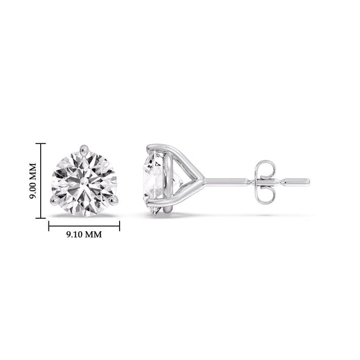 4.00-ct-martini-stud-diamond-earrings-in-white-gold-FDEAR11581-4.00ct-NL-WG