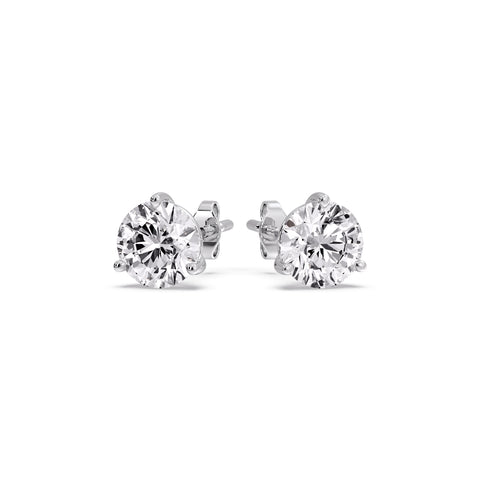 4.00-ct-martini-stud-diamond-earrings-in-white-gold-FDEAR11581-4.00ct-NL-WG