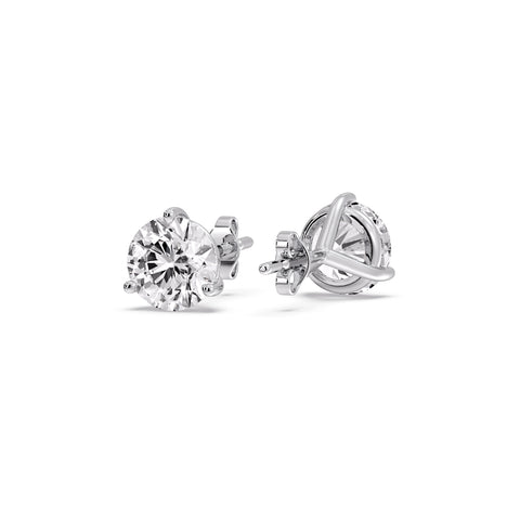 4.00-ct-martini-stud-diamond-earrings-in-white-gold-FDEAR11581-4.00ct-NL-WG