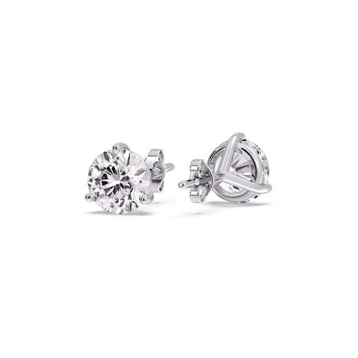 4.00-ct-martini-stud-diamond-earrings-in-white-gold-FDEAR11581-4.00ct-NL-WG