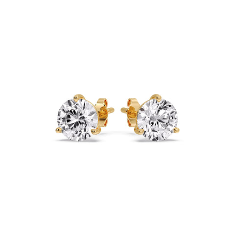 4.00-ct-martini-stud-diamond-earrings-in-yellow-gold-FDEAR11581-4.00ct-NL-YG