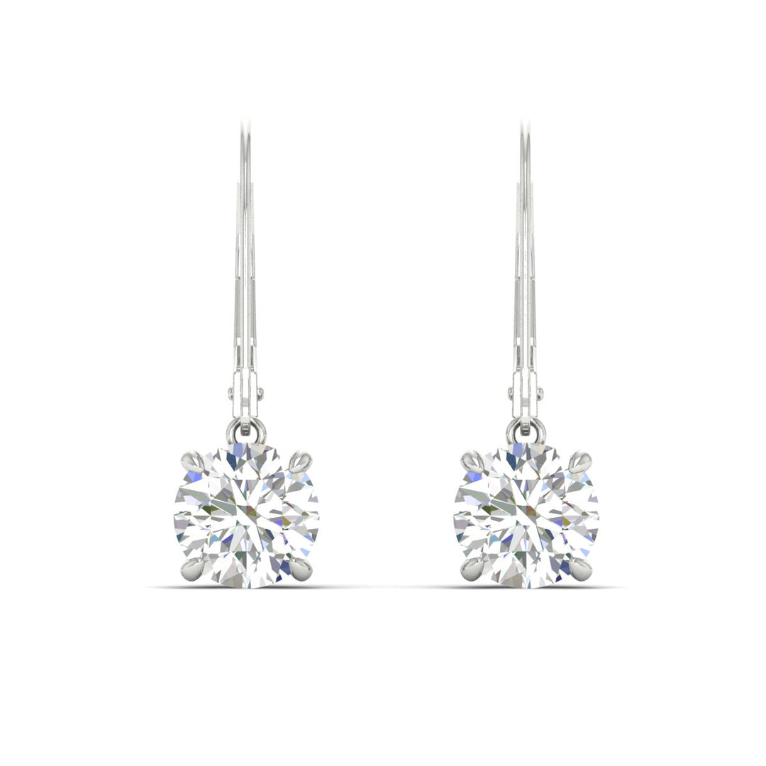 4.00-ct-round-brilliant-diamond-dangle-earrings-in-white-gold-fdear11236roangle2-4.00ct-nl-wg.jpg?v=1768373709