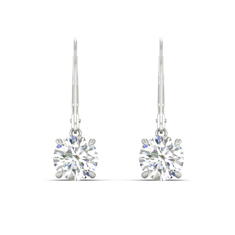 4.00-ct-round-brilliant-diamond-dangle-earrings-in-white-gold-fdear11236roangle2-4.00ct-nl-wg.jpg?v=1768373709