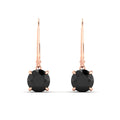 Thumbnail 87 - 4.00-ct-round-cut-black-diamond-leverback-dangle-earrings-in-rose-gold-fdear11236rogblackangle2-4.00ct-nl-rg.jpg?v=1768373710