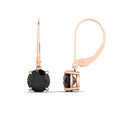 Thumbnail 85 - 4.00-ct-round-cut-black-diamond-leverback-dangle-earrings-in-rose-gold-fdear11236rogblackangle4-4.00ct-nl-rg.jpg?v=1768373710