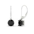 Thumbnail 79 - 4.00-ct-round-cut-black-diamond-leverback-dangle-earrings-in-white-gold-fdear11236rogblackangle1-4.00ct-nl-wg.jpg?v=1768373710