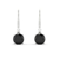 Thumbnail 82 - 4.00-ct-round-cut-black-diamond-leverback-dangle-earrings-in-white-gold-fdear11236rogblackangle2-4.00ct-nl-wg.jpg?v=1768373710