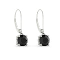 Thumbnail 83 - 4.00-ct-round-cut-black-diamond-leverback-dangle-earrings-in-white-gold-fdear11236rogblackangle3-4.00ct-nl-wg.jpg?v=1768373710