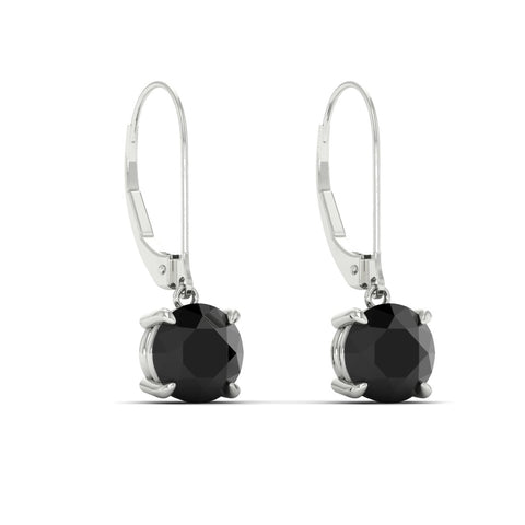 4.00-ct-round-cut-black-diamond-leverback-dangle-earrings-in-white-gold-fdear11236rogblackangle3-4.00ct-nl-wg.jpg?v=1768373710