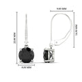 Thumbnail 81 - 4.00-ct-round-cut-black-diamond-leverback-dangle-earrings-in-white-gold-fdear11236rogblackangle4-4.00ct-nl-wg-hw.jpg?v=1768373710